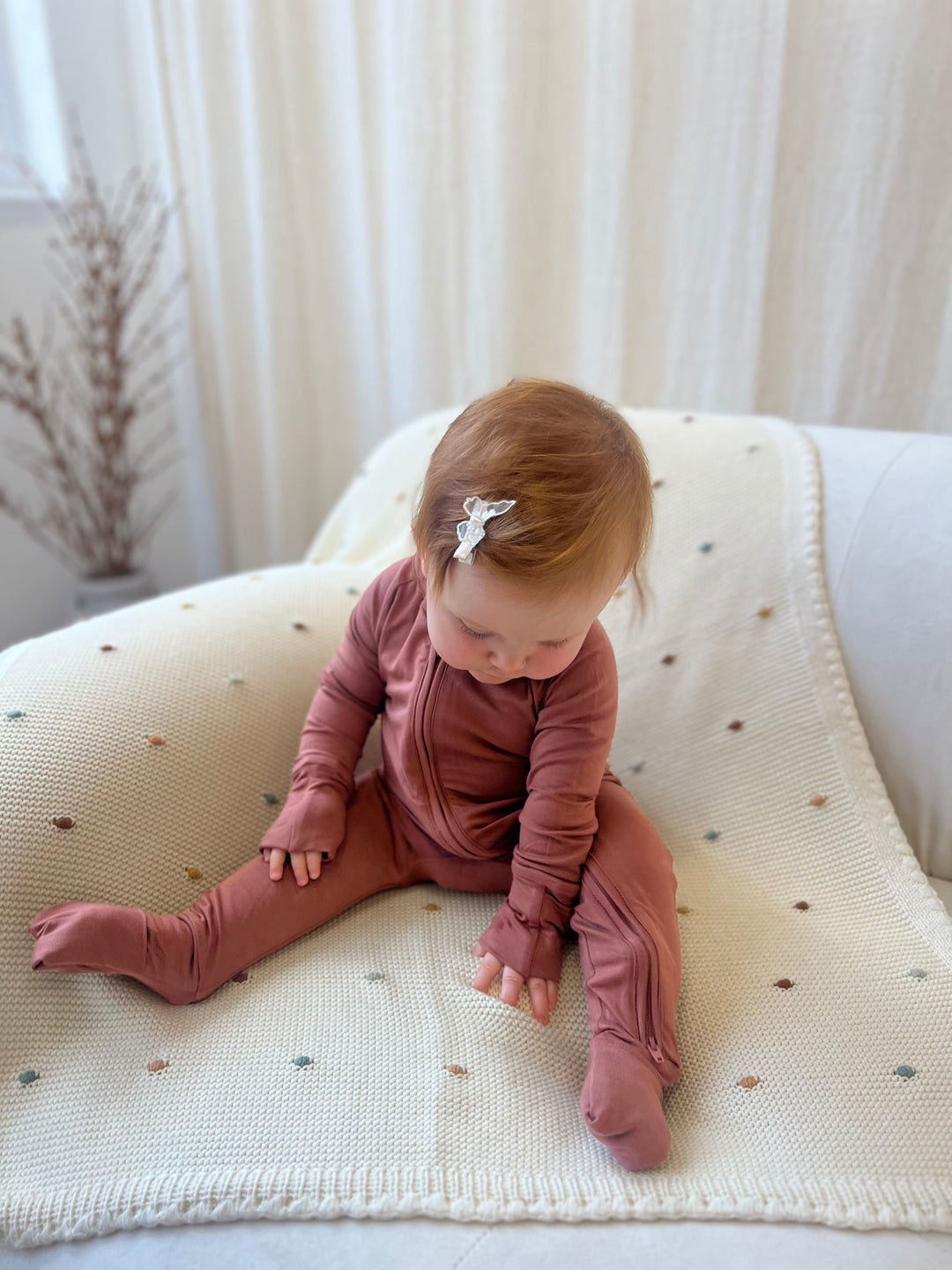 Baby Shower Gift Ideas That Parents Will Actually Use