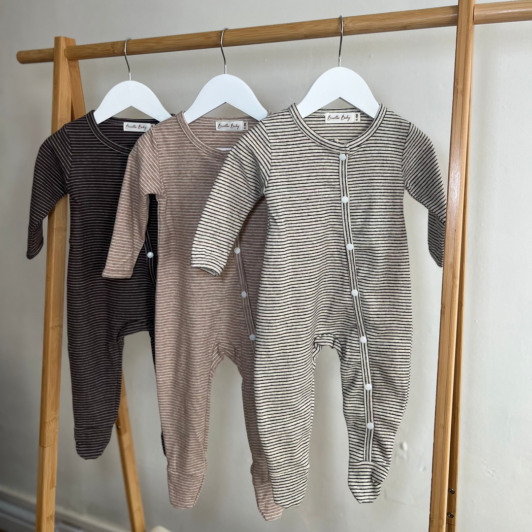 Simple Routines That Make Mum Life Easier